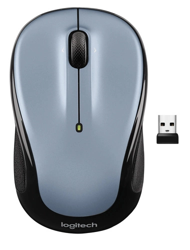 Sans fil souris Logitech M325s 910-006813
