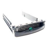 Plateau de disque 3.5'' SAS/SATA/SCSI Hot-Swap dédié à Fujitsu | A3C40021665