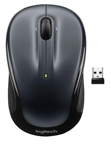 Sans fil souris Logitech M325s 910-006812