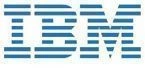 Mémoire RAM 1x 16GB IBM ThinkServer & System X DDR3 1333MHz ECC REGISTERED DIMM | 00D4968