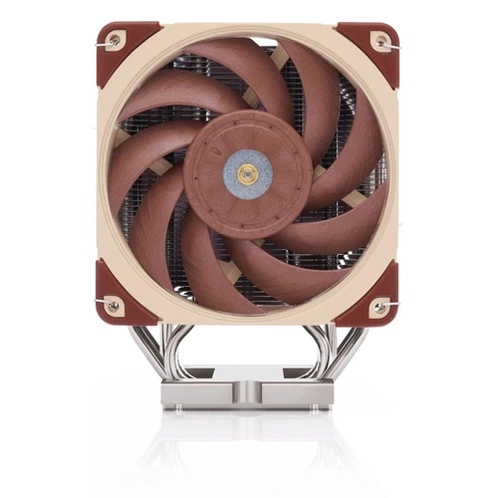 Refroidissement du processeur NOCTUA Bureau | NH-U12S