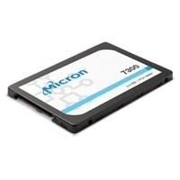 Disque dur SSD Micron 7300 MAX 3200GB U.2 NVMe TLC | MTFDHBE3T2TDG-1AW1ZABYY