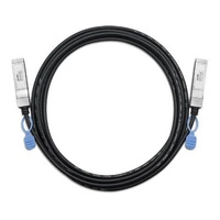 Kabel Zyxel DAC10G-3M-ZZ0101F