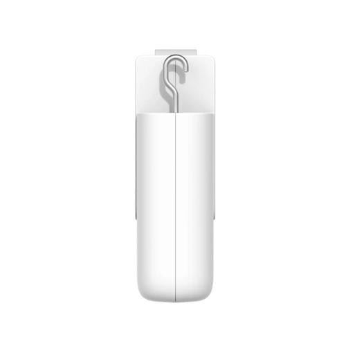 Accessoires de bureau intelligents Aqara Rideau conducteur E1 | CM-M01