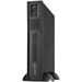 UPS PowerWalker VFI 1000 RMG PF1 SUPPORT 1000W 8x C13 VFI 1000 RMG PF1