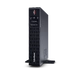 UPS CyberPower Professional Rack PR1000ERT2U 1000W 10 socket C13