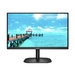 Moniteur 23.8" AOC 24B2XH 1920 x 1080 Full HD 75Hz matrice d'écran IPS