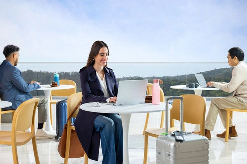 Sans fil souris Logitech MX Anywhere 3S 910-006930