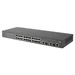 Switch HPE JG223A 24x 10/100 2x SFP