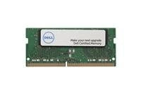 Mémoire RAM 1x 8GB DELL PowerEdge & Precision Workstation DDR4 1Rx8 2666MHz | SNPVMNDFC/8G