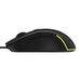 Câblés souris ASUS TUF Gaming M3 Gen II 90MP0320-BMUA00