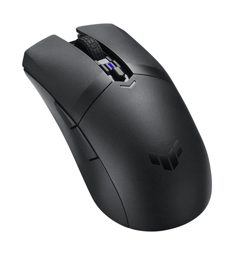 Sans fil souris ASUS M4 Wireless 90MP02F0-BMUA00