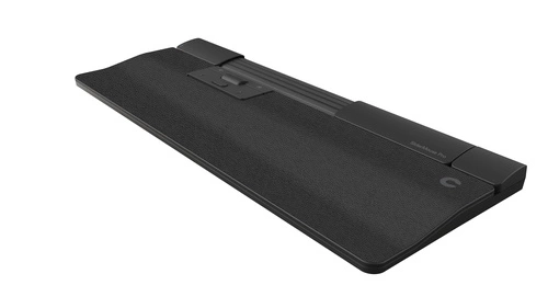 Câblés souris Contour SliderMouse Pro CDSMPRO10310