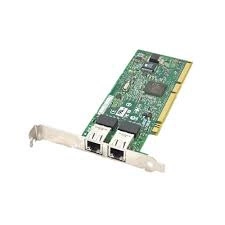 Carte réseau Intel X710T2LG1P5 2x RJ-45 PCI Express 10Gb