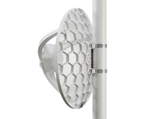 Router LTE Mikrotik LHGGR&FG621-EA 1x RJ-45 10/100/1000 Mb/s