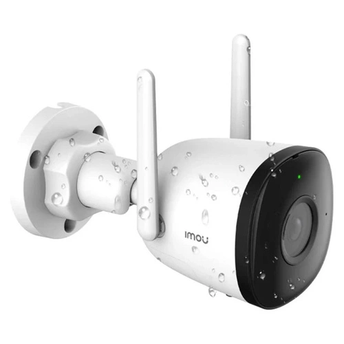 Caméra IMOU Bullet IPC-F22P IPC-F22P 2MP 1920 x 1080