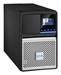 UPS MANGER 5P Gen 2 Tour 680W 6x C13 5P850IG2