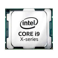 Processeur Intel Core i9-9920X (19.25MB, 12x 4.5GHz) CD8067304126300
