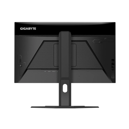 Moniteur 23.8" Gigabyte G24F 2 1920 x 1080 Full HD 180Hz matrice d'écran IPS