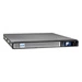 UPS MANGER 5P Gen 2 SUPPORT 1350W 6x C13 5P1550IRNG2