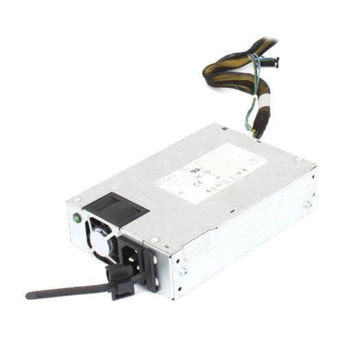 Bloc d'alimentation HP ProLiant 290W | 823805-001
