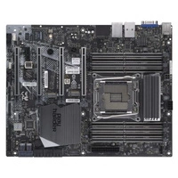 Carte mère Supermicro C9X299-RPGF LGA2066 ATX | MBD-C9X299-RPGF-B