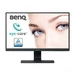 Moniteur 23.8" BenQ 9H.LKYLJ.TPE GW2480L 1920 x 1080 Full HD 60Hz matrice d'écran IPS
