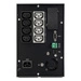 UPS MANGER 5P Gen 2 Tour 920W 8x C13 5P1150IG2