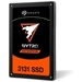Disque dur SSD Seagate NYTRO 480GB 2.5'' SATA 6Gb/s | XA480LE10063
