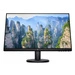 Moniteur 24" HP 9RV17AA#ABB V24i 1920 x 1080 Full HD 60Hz matrice d'écran IPS