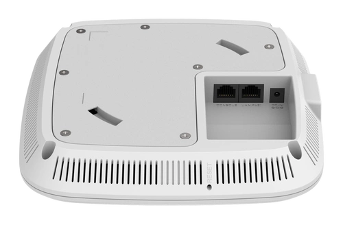 Point d'accès D-Link DAP-X3060 2.4 GHz | 5 GHz 2402 Mbps 802.11 a/b/g/n/ac/ax