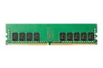 Mémoire RAM 1x 4GB Kingston NON-ECC UNBUFFERED DDR3 1600MHz PC3-12800 UDIMM | KVR16N11S8/4