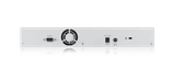 Security Zyxel USGFLEX500-EU0101F 7x RJ-45 10/100/1000 Muli-WAN