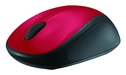 Sans fil souris Logitech M235 910-002496
