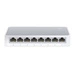 Commutateur TP-LINK 8x 100Mb
