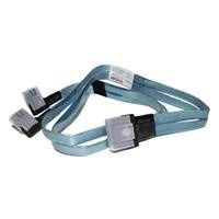Câble HPE P03215-001
