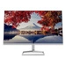 Moniteur 23.8" HP 2D9K0E9#ABB M24f 1920 x 1080 Full HD 75Hz matrice d'écran IPS