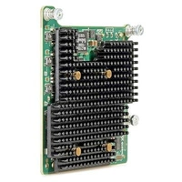 Carte réseau HPE 700076-B21-RFB PCI Express 20Gb