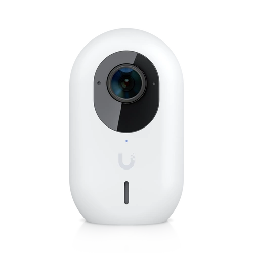 Caméra Ubiquiti G3 Instant UVC-G3-INS 2MP 1920 x 1080 (16:9) 30 FPS