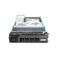 Disque dur SSD dédié au serveur DELL 960GB 3.5'' SATA 6Gb/s 400-BDPM