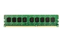 Mémoire RAM 1x 4GB HP ProLiant ML350e G8 v2 DDR3 1600MHz ECC UNBUFFERED DIMM | 713977-B21