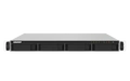 Serveur NAS QNAP TS-432PXU-2G 4x SSD | HDD SATA 2GB RAM