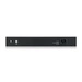 Commutateur Zyxel GS1915-24EP-EU0101F 24x 1Gb 130W PoE+