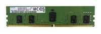Mémoire RAM 1x 8GB Samsung ECC REGISTERED DDR4 1Rx8 3200MHz PC4-25600 RDIMM | M393A1K43DB2-CWE