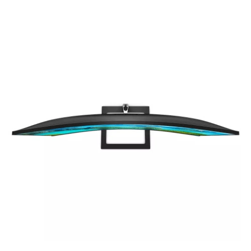 Moniteur 27" Philips 272E1CA/00 1920 x 1080 Full HD 75Hz matrice d'écran VA