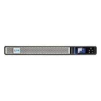UPS MANGER 5P Gen 2 SUPPORT 680W 4x C13 5P850IRNG2