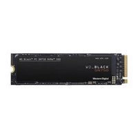 Disque dur SSD Western Digital SN750 250GB M.2 NVMe PCIe | WDS250G3X0C
