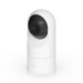 Caméra Ubiquiti G5 Flex UVC-G5-Flex 4MP 2688 x 1512 (16:9) 30 FPS