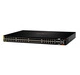 Switch HPE Aruba 6200M 48x 1Gb 1440 W PoE