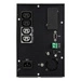 UPS MANGER 5P Gen 2 Tour 520W 4x C13 5P650IG2